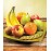 Fruit Sampler